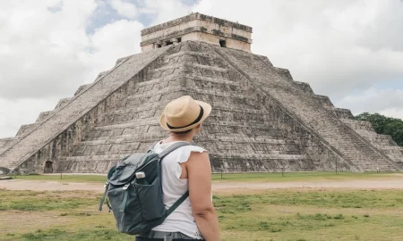 Why Small Group Travel Brings Mexico to Life