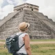 Why Small Group Travel Brings Mexico to Life