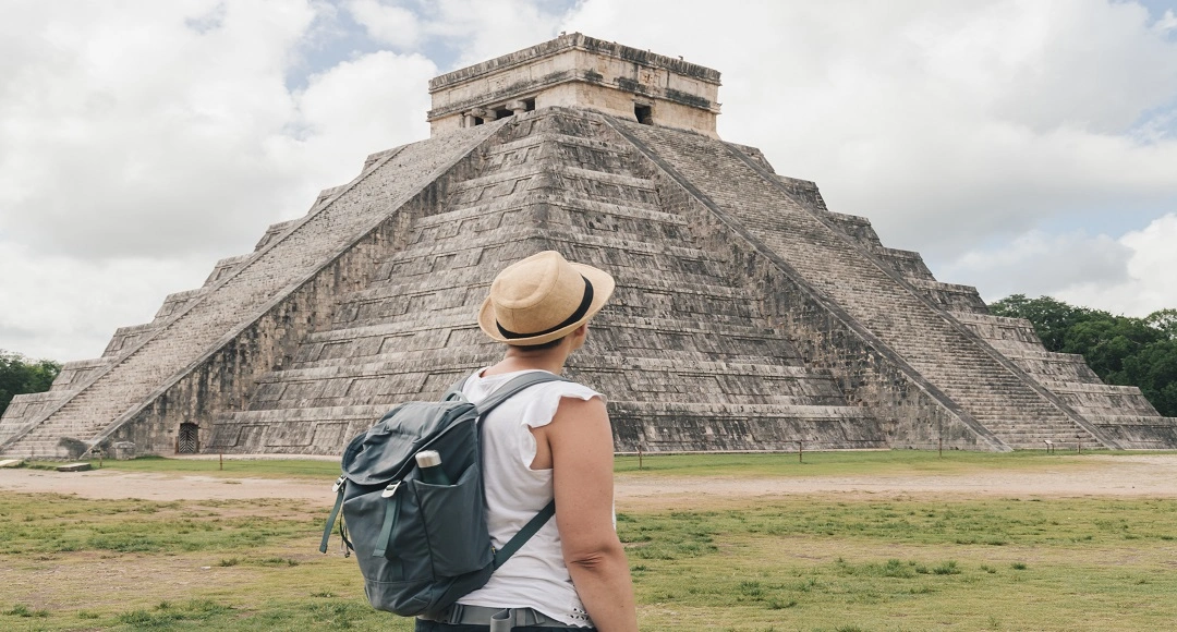 Why Small Group Travel Brings Mexico to Life