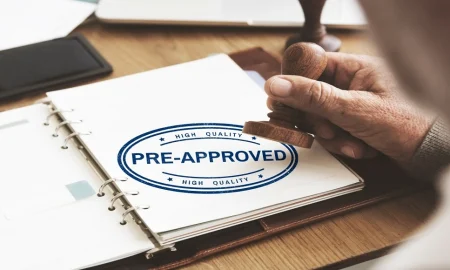 Why Your DBA Approval Is Delayed and How to Avoid It?