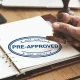 Why Your DBA Approval Is Delayed and How to Avoid It?