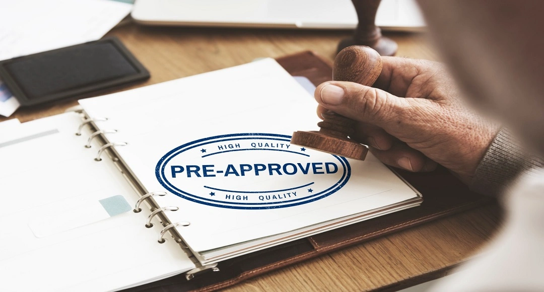 Why Your DBA Approval Is Delayed and How to Avoid It?