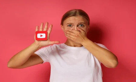 YouTube video summaries using AI