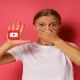 YouTube video summaries using AI