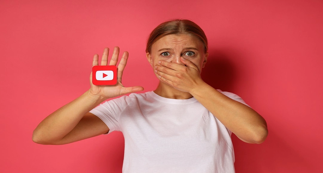 YouTube video summaries using AI