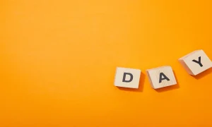 5 Daily Choices That Can Support Long-Term Sobriety