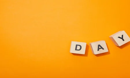 5 Daily Choices That Can Support Long-Term Sobriety