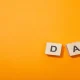 5 Daily Choices That Can Support Long-Term Sobriety