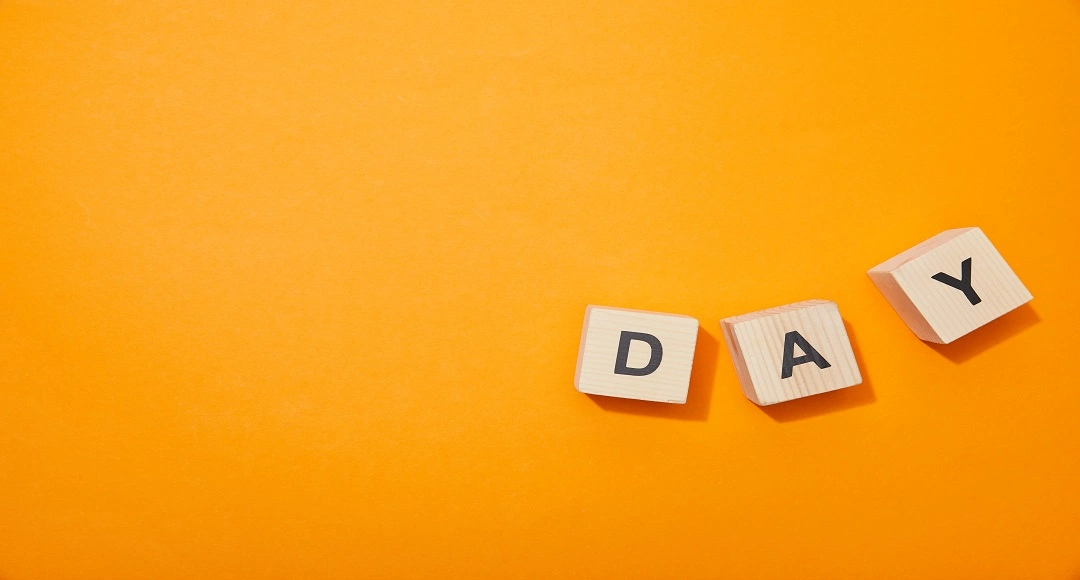 5 Daily Choices That Can Support Long-Term Sobriety