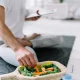 5 Daily Habits That Support Better Health and Wellness Over Time