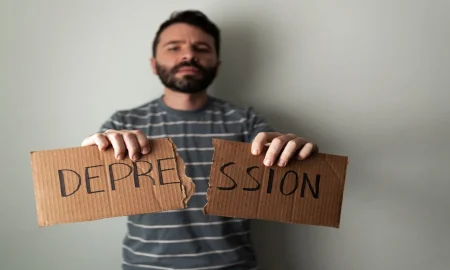 6 Ways to Manage Depression and Build Better Daily Mental Health Habits