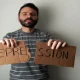 6 Ways to Manage Depression and Build Better Daily Mental Health Habits