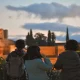 Alhambra Palace Night Tour Attendance Revenue: Trends Impact