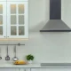 Are Curved Glass Chimneys Still In Trend In 2026?