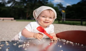 Babybelletje: Definition, Heartwarming Meanings & Modern Uses
