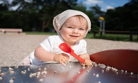 Babybelletje: Definition, Heartwarming Meanings & Modern Uses