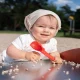 Babybelletje: Definition, Heartwarming Meanings & Modern Uses
