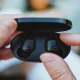 Best Wireless Earbuds Under 200 Dollars 2024 For Bass & Battery