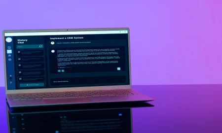 ChatGPT Plus Unlocked: The Premium AI Advantage Reshaping Digital Productivity in 2026