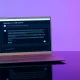 ChatGPT Plus Unlocked: The Premium AI Advantage Reshaping Digital Productivity in 2026