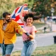 Civil Partnership Visa UK 2026 Guide for International Partners