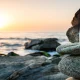 Creating Space for Healing in a Fast-Paced World