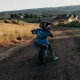 Electric Dirt Bike vs Moped Style Ebike: 9 Key Differences You Need to Know