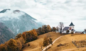 Enntal: Ultimate Guide to Austria Scenic Beauty & Hidden Gems