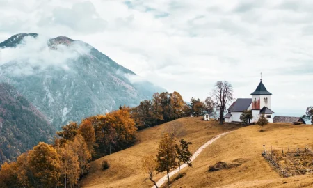 Enntal: Ultimate Guide to Austria Scenic Beauty & Hidden Gems