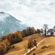 Enntal: Ultimate Guide to Austria Scenic Beauty & Hidden Gems