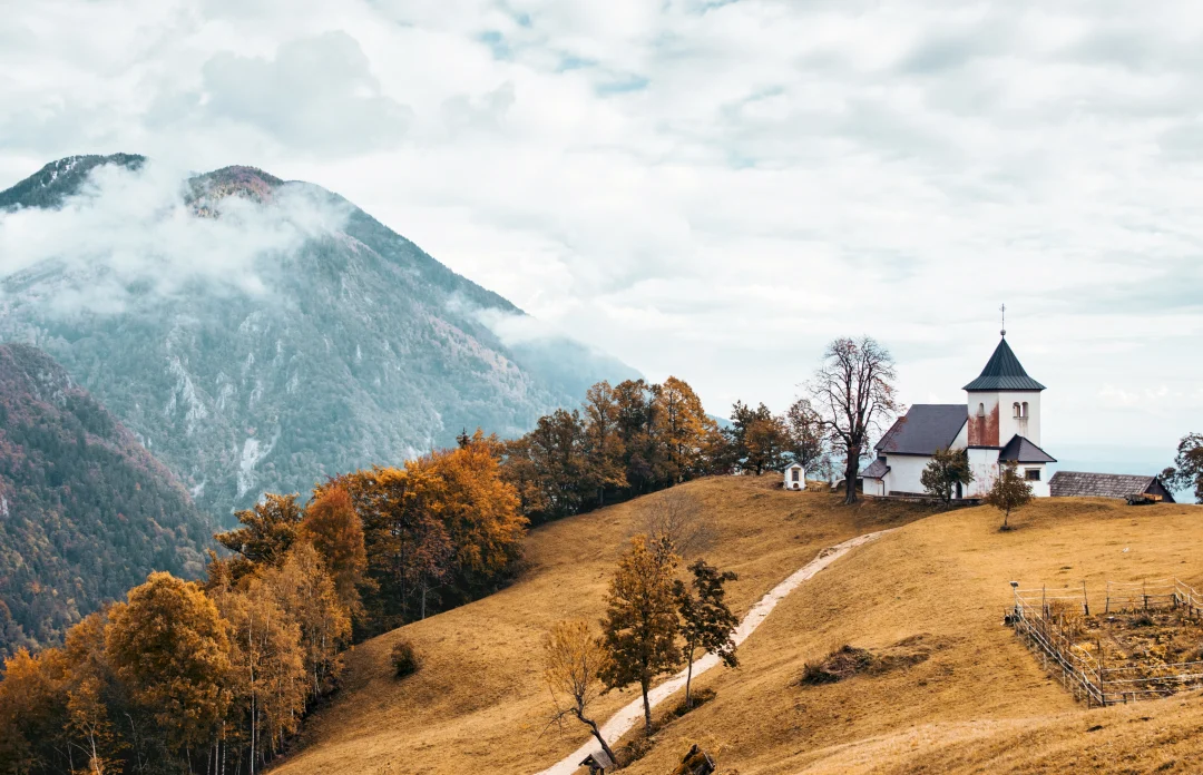 Enntal: Ultimate Guide to Austria Scenic Beauty & Hidden Gems