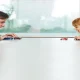 From Conflict to Clarity Mastering Child Custody