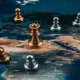Galoble: The New Strategy Driving Global Business