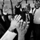 Give Supporters a Lasting Place in Your Organization's Story