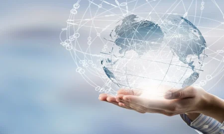 Global Trading in a Connected World: Why Investors Should Track Market Holidays Across Countries