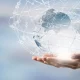 Global Trading in a Connected World: Why Investors Should Track Market Holidays Across Countries