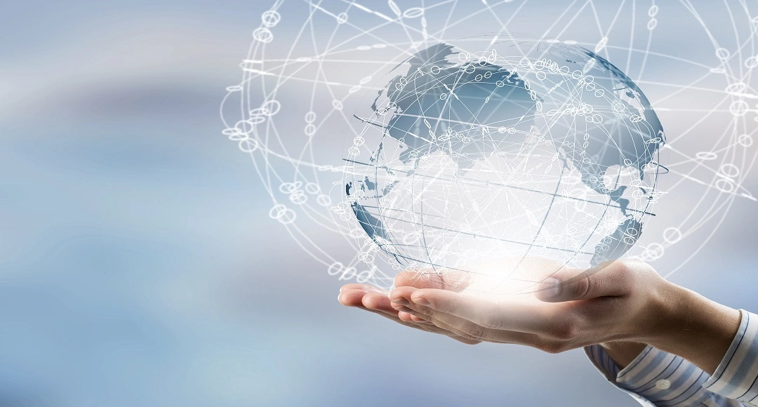 Global Trading in a Connected World: Why Investors Should Track Market Holidays Across Countries