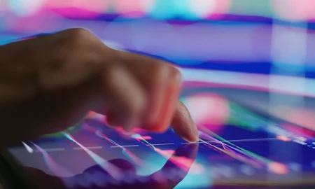Harouxinn: Uncovered Why This New Digital Trend is Taking Over