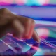 Harouxinn: Uncovered Why This New Digital Trend is Taking Over