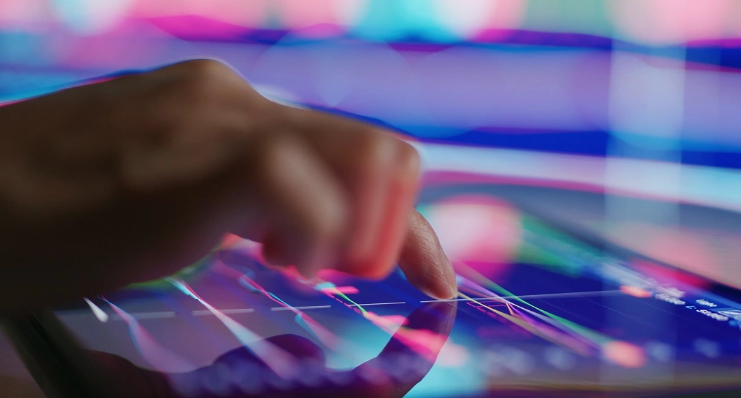 Harouxinn: Uncovered Why This New Digital Trend is Taking Over