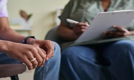 How Behavioral Health Case Management Helps People Navigate Care and Recovery