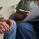 How Behavioral Health Case Management Helps People Navigate Care and Recovery