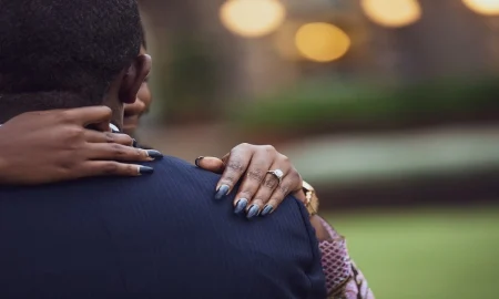 How Contemporary Couples Are Redefining Engagement Traditions