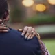 How Contemporary Couples Are Redefining Engagement Traditions