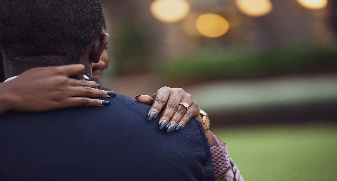 How Contemporary Couples Are Redefining Engagement Traditions