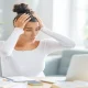 How Everyday Stress Can Impact Physical Wellbeing