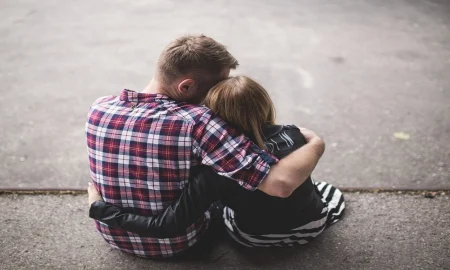 How Scheduling A Couples Massage Destin Enhances Relationship Intimacy