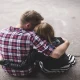 How Scheduling A Couples Massage Destin Enhances Relationship Intimacy
