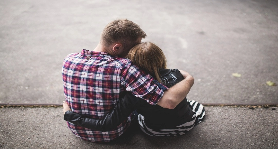 How Scheduling A Couples Massage Destin Enhances Relationship Intimacy