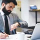 How Software-Based Employee Time Tracking Supports Compliance and Auditing